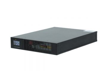 ИБП Импульс ФРИСТАЙЛ 1000 ВА (Россия)