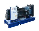 ТСС АД-160С-Т400-1РМ20