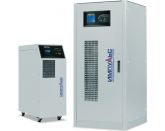 ИБП Импульс ТРИАТЛОН 15, 15 кВт