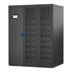 ИМПУЛЬС МОДУЛЬ 1000-187.5 СМ60