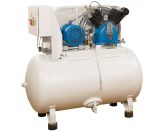 Поршневой компрессор Kraftmann ARCTURUS 181013