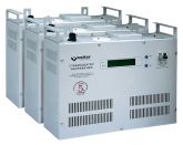 Стабилизатор напряжения Volter СНПТТ-21 ПТСШ