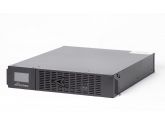 ИБП Импульс ФОРВАРД Н 10000 (Россия)