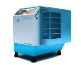 Винтовой компрессор Kraftmann VEGA 30 PLUS (8 бар)