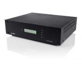 Стабилизатор напряжения Volter Volter-2100 (100В)