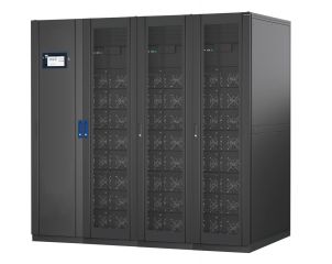 ИМПУЛЬС МОДУЛЬ 1500-1437.5 СМ60