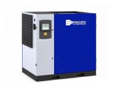 Винтовой компрессор Ceccato DRD 100 A 7,5 CE 400 50