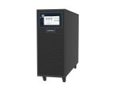 ИБП Импульс ФОРА Н 3315