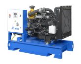 ТСС АД-24С-Т400-2РМ8 с АВР