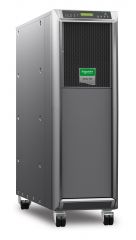 ИБП APC Galaxy 300 G3HT15KHLS