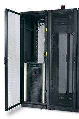 ИБП APC Symmetra SYA12K16RMI