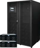 ИМПУЛЬС МОДУЛЬ 400-80