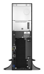 APC Smart-UPS On-Line SRT5KRMXLW-HW