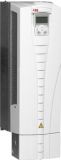 ACH550-01-195A-4