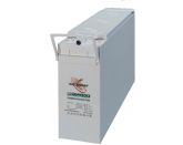 Hoppecke net.power 12V 100