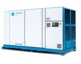 Винтовой компрессор Kraftmann TAURUS 250