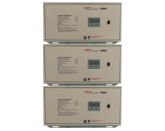 Стабилизатор напряжения Lider PS15SQ-25