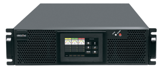 ИБП Импульс ФОРВАРД 3315